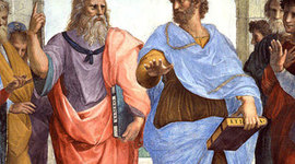 Timeline: LINEA DEL TIEMPO