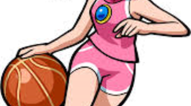 Timeline: Linea de Tiempo del Basquetbol