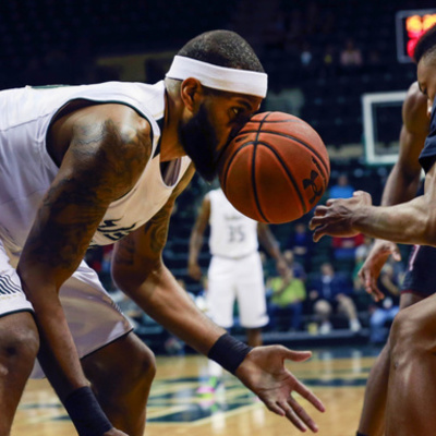 Timeline: La historia del Baloncesto