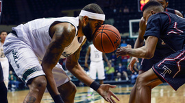 Timeline: La historia del Baloncesto