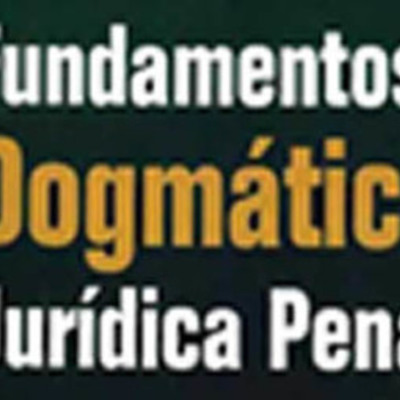 Timeline: Dogmatica Juridica Penal Parte 2