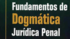 Timeline: Dogmatica Juridica Penal Parte 2