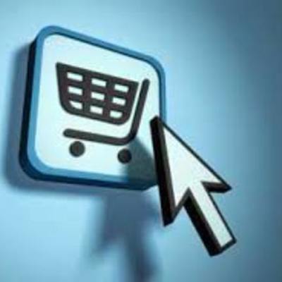 Timeline: COMERCIO ELECTRONICO