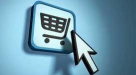 Timeline: COMERCIO ELECTRONICO