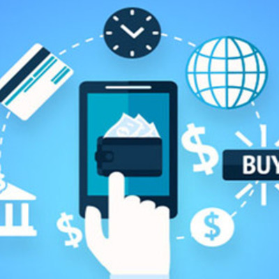 Timeline: Evolucion Comercio Electronico