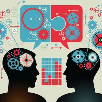 Timeline: HISTORIA DEL CONOCIMIENTO