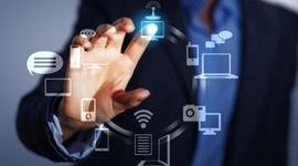 Timeline: Technology