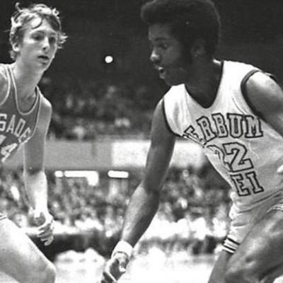 Timeline: Historia del basketball