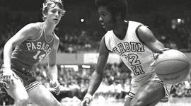 Timeline: Historia del basketball