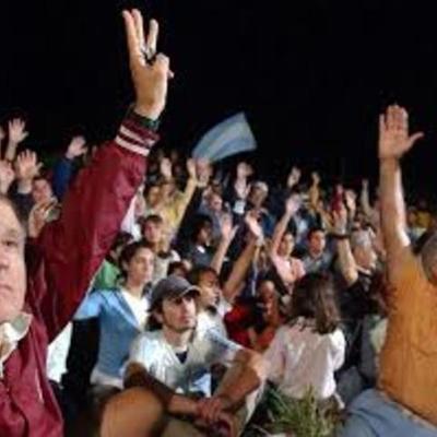 Timeline: Temas de la unidad 2