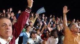 Timeline: Temas de la unidad 2