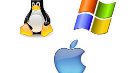 Timeline: Historia de los Sistemas Operativos