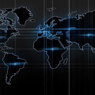 Timeline: Procesos de fabricación