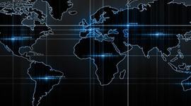 Timeline: Procesos de fabricación