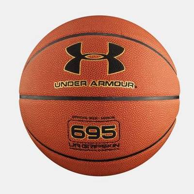 Timeline: Historia del Basquetbol