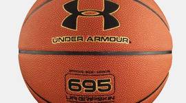 Timeline: Historia del Basquetbol