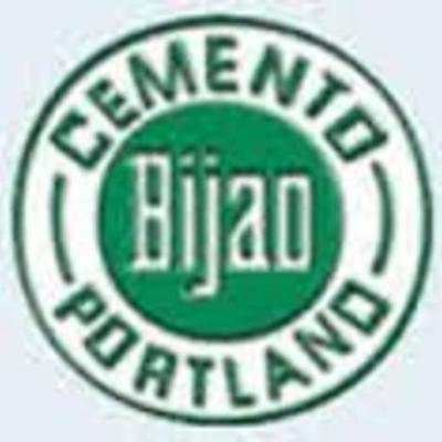 Timeline: Historia De Cementos Del Norte, S.A.