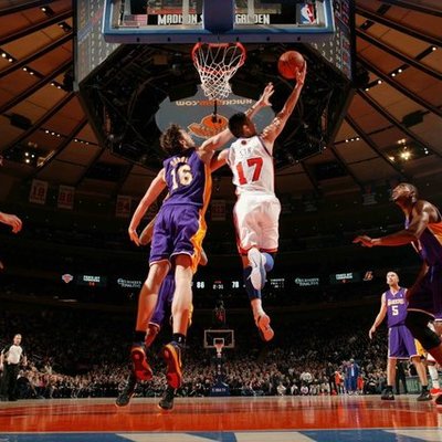 Timeline: Línea del tiempo del Basquetbol.