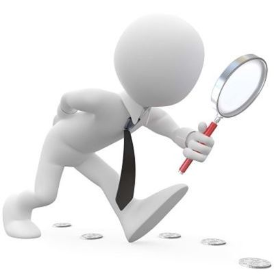 Timeline: historia de la investigación.