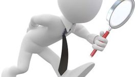 Timeline: historia de la investigación.