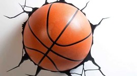 Timeline: Historia del baloncesto