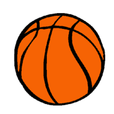 Timeline: Línea del tiempo de la Historia del Basquetbol