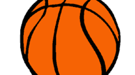 Timeline: Línea del tiempo de la Historia del Basquetbol