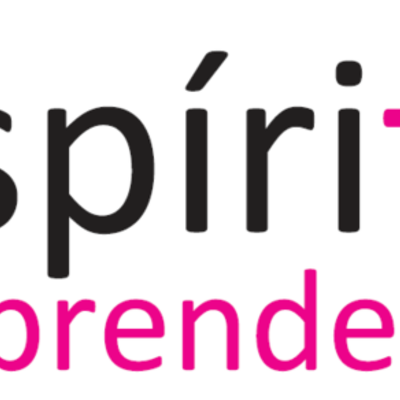 Timeline: evolución de la palabra emprendimiento