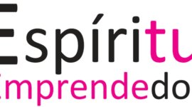 Timeline: evolución de la palabra emprendimiento