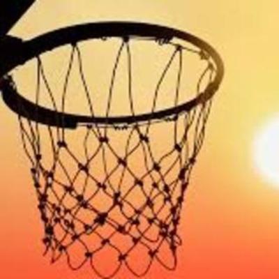 Timeline: HISTORIA DEL BASQUETBOL