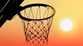 Timeline: HISTORIA DEL BASQUETBOL