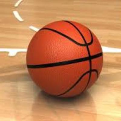 Timeline: LÍNEA DEL TIEMPO DE LA HISTORIA DEL BASQUETBOL