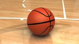 Timeline: LÍNEA DEL TIEMPO DE LA HISTORIA DEL BASQUETBOL