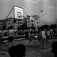 052 baloncesto 1