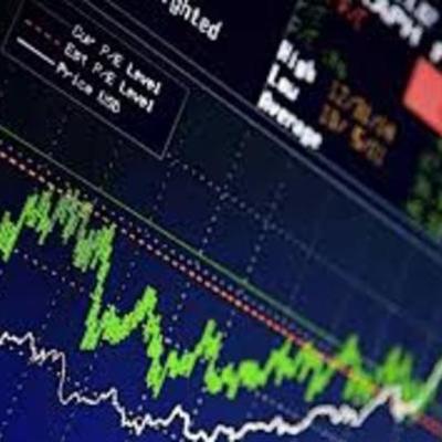 Timeline: Desarrollo económico