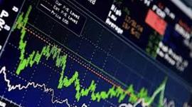 Timeline: Desarrollo económico