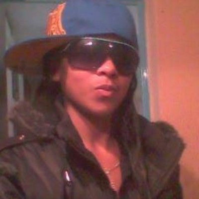 Timeline: los episodios mas importantes de mi vida