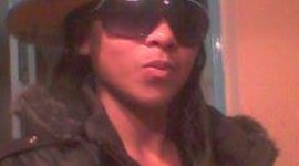 Timeline: los episodios mas importantes de mi vida