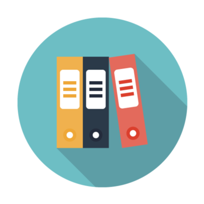 Timeline: Antecedentes Históricos de la Contabilidad