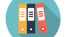 Timeline: Antecedentes Históricos de la Contabilidad