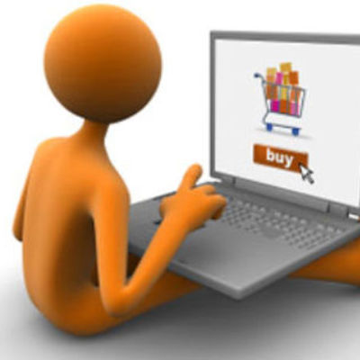 Timeline: Evolución del Comercio Web