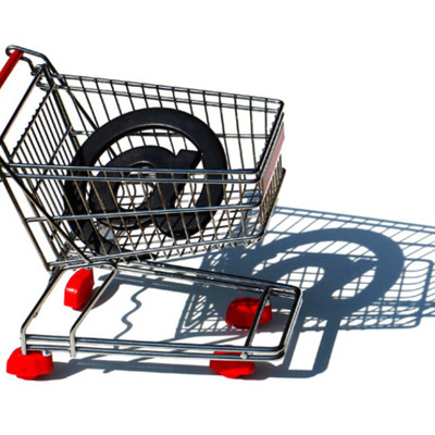 Timeline: Evolución del comercio electrónico e internet