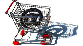 Timeline: Evolución del comercio electrónico e internet