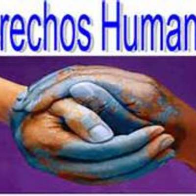 Timeline: Historia Derechos Humanos