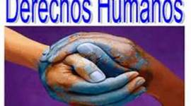Timeline: Historia Derechos Humanos