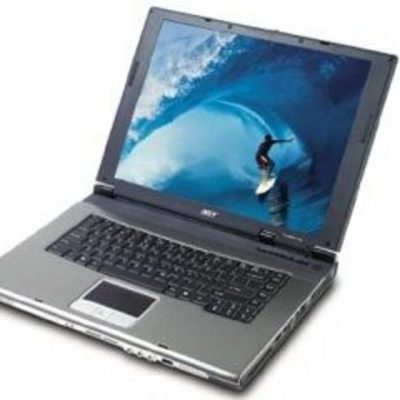 Timeline: GENERACIONES DE COMPUTADORAS