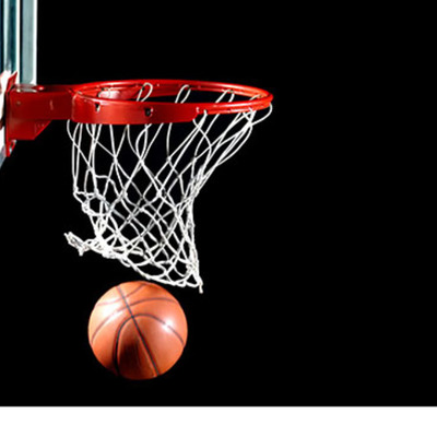 Timeline: Historia del Basquetbol