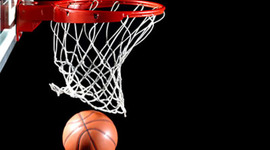 Timeline: Historia del Basquetbol