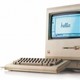 Mac128k