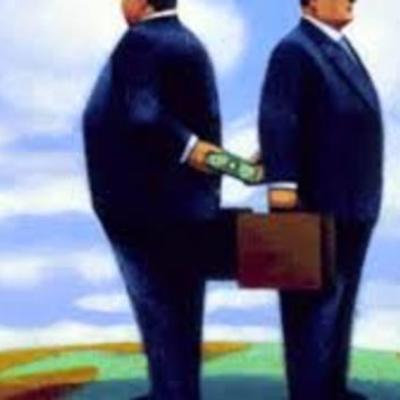 Timeline: linea de tiempo de la ética